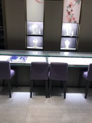 -周大福CHOW TAI FOOK(万象城店)