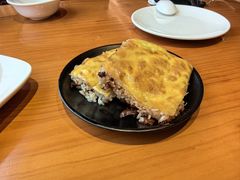 -莲餐厅·湖北菜·潜江小龙虾店(愚园路店)