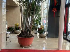 -百姓康洁洗浴中心