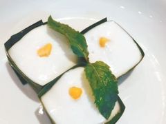 -simply thai天泰(静安嘉里中心店)