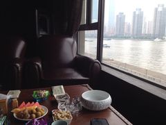 iphone_upload_pic-张博士茗茶馆(外滩店)