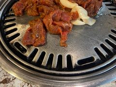 -高丽屋(天宁寺店)