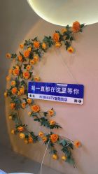 -Hi Beauty Skin 科技美肤中心
