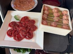 -皇城老妈川味火锅·大连海鲜火锅(港湾店)