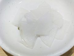 -米村拌饭(活力城店)