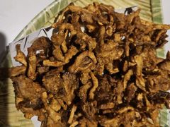 -西夏回族烧麦馆(牡丹街店)