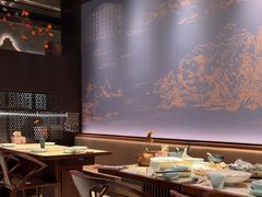 -海门鱼仔·潮汕味(百信广场西区店)