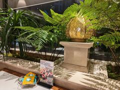 -俏香傣·德宏风味餐厅(万宏路店)