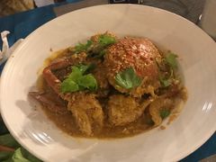 -Onion restaurant