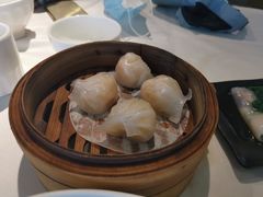 虾饺皇-万龙洲海鲜(南新仓店)