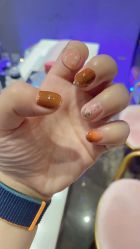 -RL Nail·瑞丽美甲美睫品牌原创店