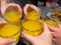 -蝎王府羊蝎子(虎坊桥总店)