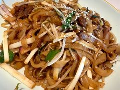 -太兴餐厅(小径湾店)