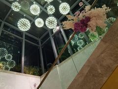 -御彩酒家(东风东路店)