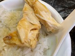 -食德喜·阳山鸡王食研基地