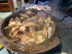 -肉串汪(望京店)