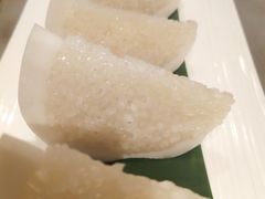 -福照楼汽锅鸡·云南菜(火车站锦江店)