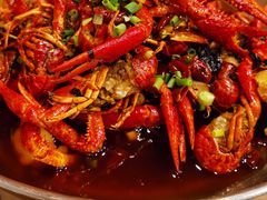 -虾小龙老长沙龙虾馆(坡子街店)