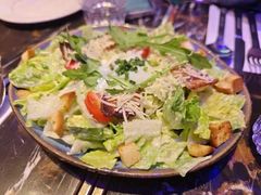 -MOSSO德国餐厅·音乐酒吧(环宇荟店)
