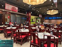-金鼎轩(方庄天坛店)
