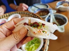 -包整·丝娃娃(一览甲秀楼风景店)