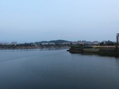 -屯溪老街