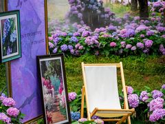 -名花谷生态庄园