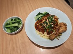 -醉面(西直门凯德茂店)