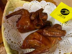 -红日饭店(裕隆三路店)