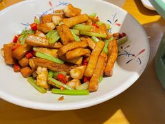 -大鸽饭(马王堆店)