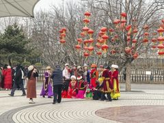 -丰台花园
