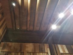 -陌上花开餐厅(云山路店)