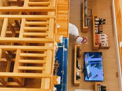 -鲔屋寿喜烧