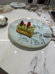 -明潪Selfology升维护理中心