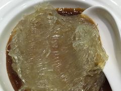 -大林苑世家精细潮州菜