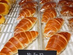 -稻田秋(怡美广场店)