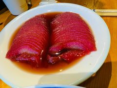 -满盆红龙虾(开发区店)