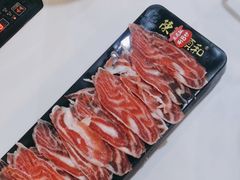 -陈记顺和潮汕牛肉火锅(棠德南路店)