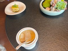 -三利音·浦之舟(滨江大道店)