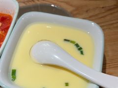 -老乡鸡(融科天地店)