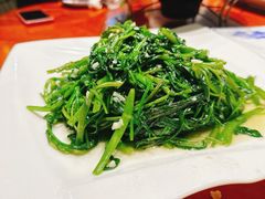 -谊荣海鲜大牌档(石湖店)