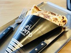 -PAPITO(泰兴路店)