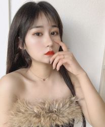 -Yestar艺星医疗美容医院