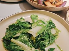 -鹿港小镇(远洋未来广场店)