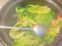 -潮界(凯德晶萃店)