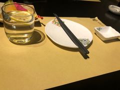 -鲤·鮨KOISUSHI