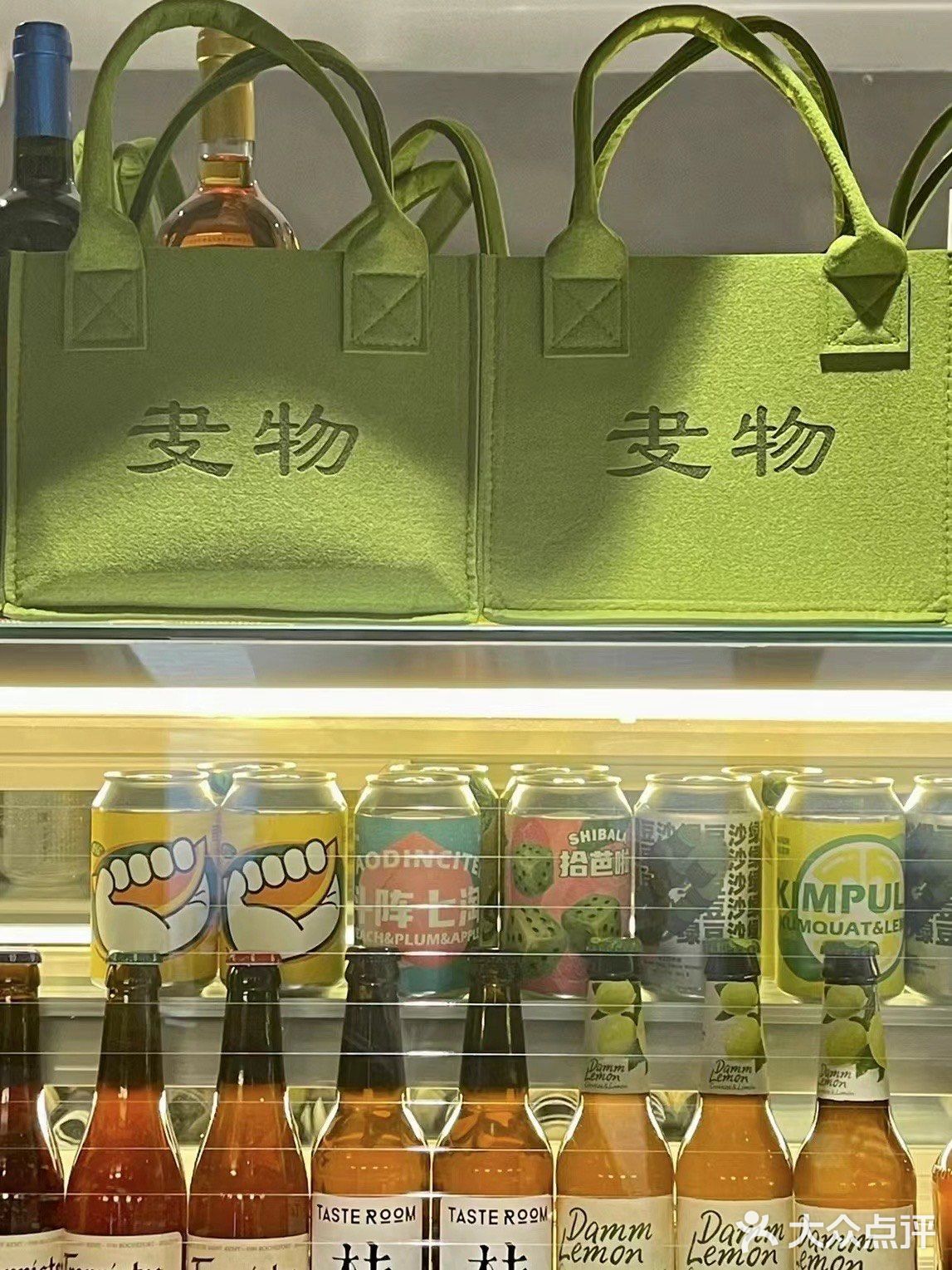 最好喝的咖啡就在这