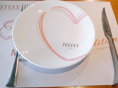 -C'è Amore爱意(亿合城店)