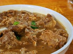 -温州一家人美食(西木头市店)