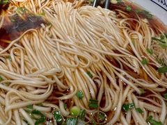 -富临轩私房菜(集庆门大街店)
